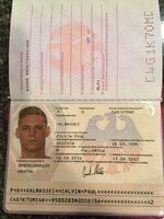 secureseller fullz sell.jpg