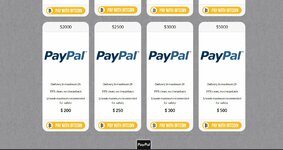 paypal image to sell.jpg