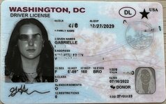 image0 (1)_053334~5.jpeg