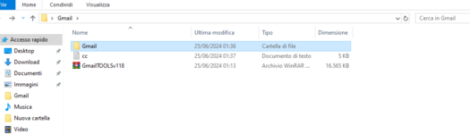 Screenshot 2024-06-25 014320.png