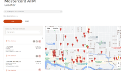 Screenshot 2024-07-23 164836.png