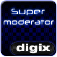 digix