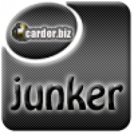 junker