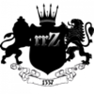 rrZ