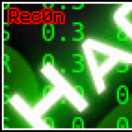 Rec0n