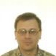 Михаил Гаммов