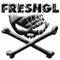 FreshGL