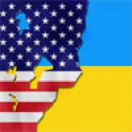 USkraine
