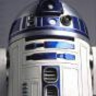 R2D2