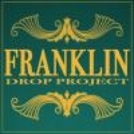 Franklin