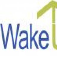 WakeUp