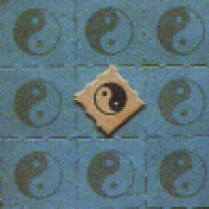 transaction is complete