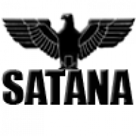 satana