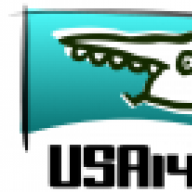 usa144
