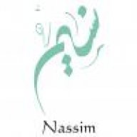 nassim22002