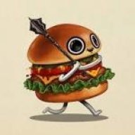 Burger_cc