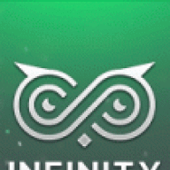 Infinity Store