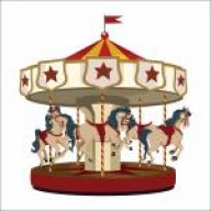 Carousel