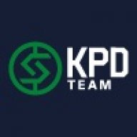 kpd