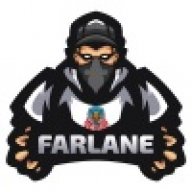 Farlane