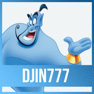 Djin777