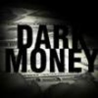 Darkmoneyyy