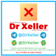 DrXeller20