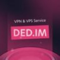DED.IM