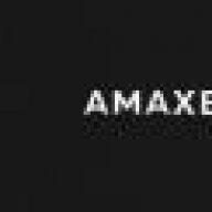AMAXBIT