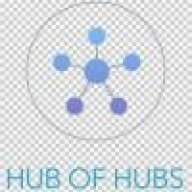HubExpert