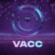 vacc