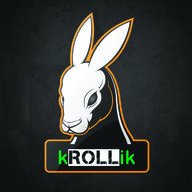 kROLLik