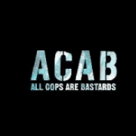 ACAB Bro