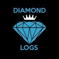 DIamondLogs