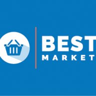 BestMarket