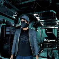 jsbypass