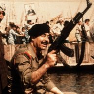 Saddam0