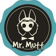 Mutt