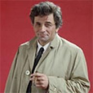 Columbo