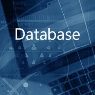database-market.shop