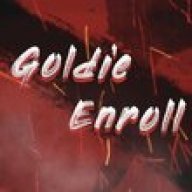 GoldieEnroll