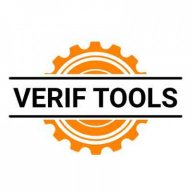 veriftool