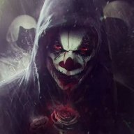 Воин Добра и Света