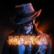 MaskaCC