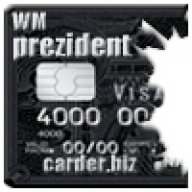 WMprezident