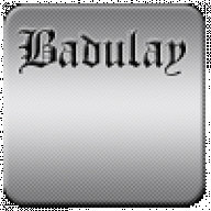 Badulay