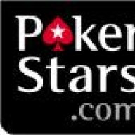 PokerStars