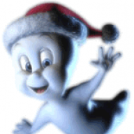 Casper0