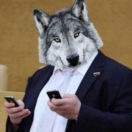 Афанасий Обналович