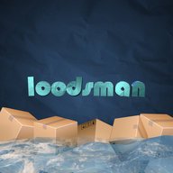 loodsman
